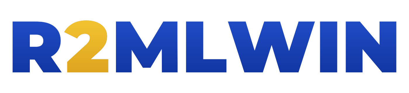r2mlwin